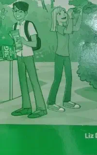جویای کار هستم