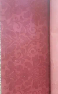 موکت تمیزوشیک ۱۲متری
