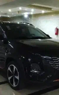 کراس دنده ای ۱۴۰۲X33