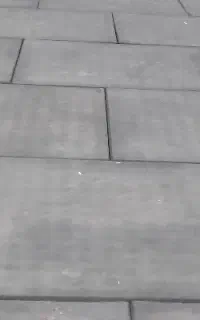 نیازمند کارگر سنگ کاری و کاشیکاری