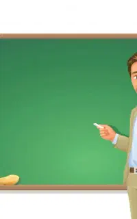 جذب مدرس کنکور دروس تخصصی ریاضی، تجربی، انسانی