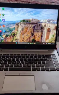 فروش لپ تاپ hp