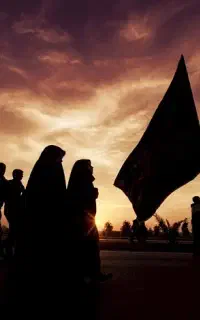 آموزش مکالمه عربی عراقی خلیجی توسط استاد عرب زبان