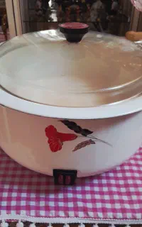 آرام پز