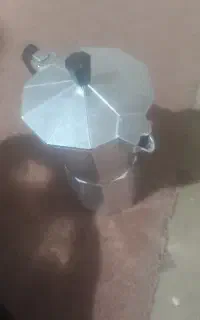 اسپرسوسازدستی ۵۰۰تومن