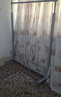 دارقالی