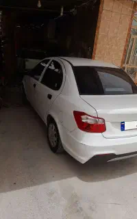 خودرو سواری