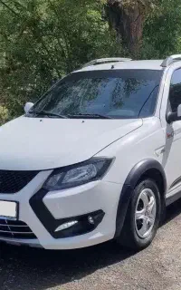 کوییک مدل ۴۰۲