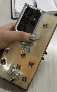 استخدام ادمین