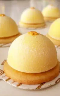 شیرینی ،کیک،دسر،