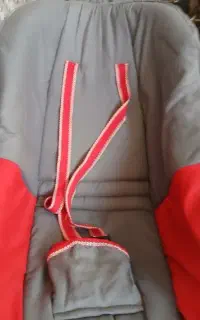 کریر