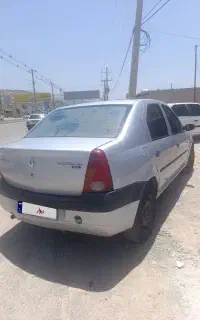 ال ۹۰ مدل ۸۷