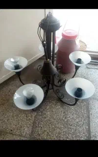 لوستر