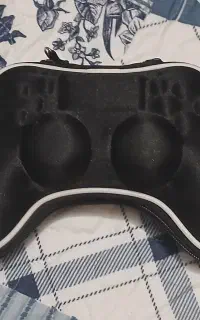 کیف حمل دسته ps4 و ps3
