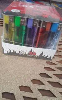 فندک