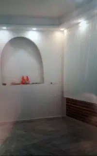 بنایی و خدمات ساختمان