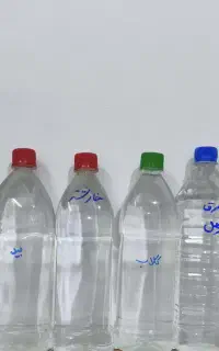 ادویه جات و عرقیات تولید مستقیم،سنتی