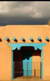 ب ی نیرو خانم