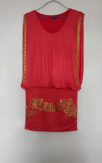 لباس شومیز