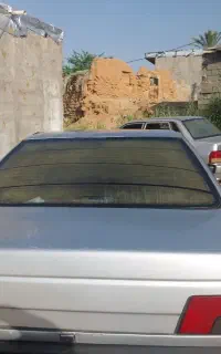 3 خودرو سواری