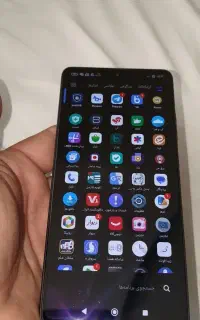 گوشی شیائومی POCO X5 Pro