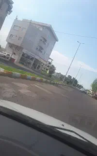 پیمانکاری‌شهروند