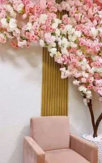 استخدام در هتل
