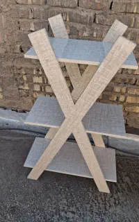دکور تزئینی