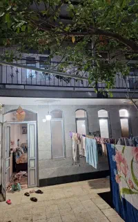 خانه اجاره ای کرمجگان