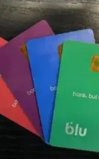 ۱۵۰هزار تومن هدیه با بلو