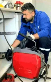 لوله بازکنی قیاسوند ارزانترازهمه بدون ریخت وپاش