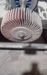 نیروی کار ساده و فنی (آقا)