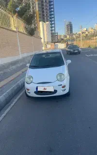 فروش