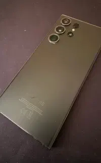 Samsung s23 ultra - اس ۲۳ اولترا