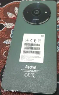 گوشی شیائومی خوب است