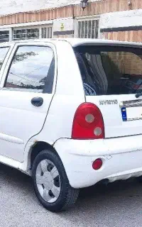 mvm110 سه سیلندر