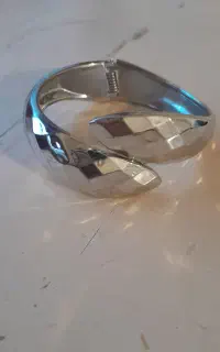 بنگل بدل