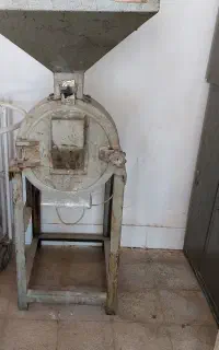 لوازم قنادی فروشی