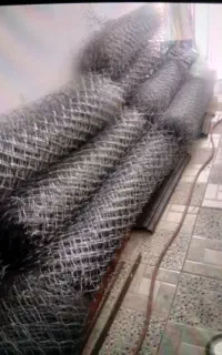 فنس ارتفاع ۱.۵۰