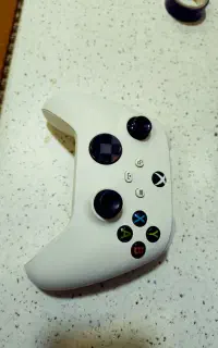 دسته بازی xbox