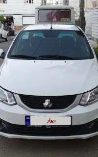 سایناs مدل ۱۴۰۴