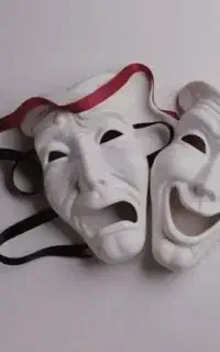 تیاتر ویژه بانوان نیست