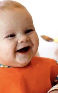 استخدام پرستار کودک با حقوق عالی