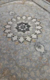 قالیشویی