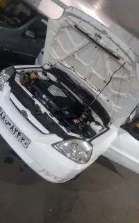 مکانیک سیار