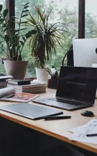 کافی نت آنلاین *نت یار*