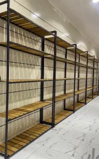 رگال طبقاتی
