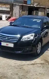 فروش mwm 550 اتومات