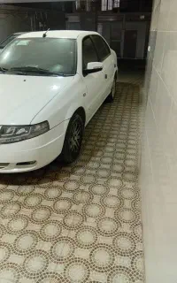 سورن پلاسef7