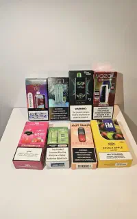 فروش اجناس مغازه